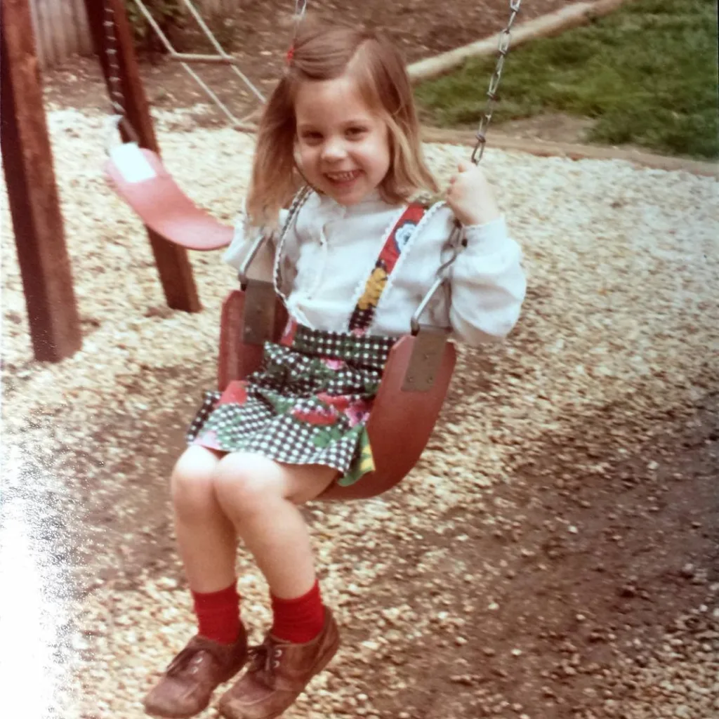 7 Signs of a Family Curse